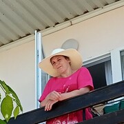  -,   , 45 ,   c 