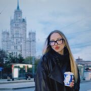 ���������� ������, �����