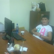 ���������� ������, ���� ������� Fanatik, 36 ���, ������������ ��� ������