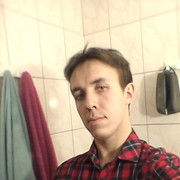  ,   , 32 ,   ,   , c 