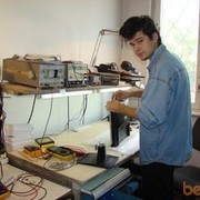 ���������� ������, ���� ������� ������, 35 ���, ������������ ��� ������, ����� � ���������, c�������� ���������