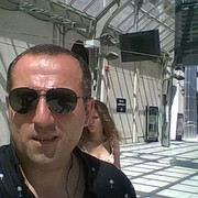 ���������� �������, ���� ������� Razbo, 48 ���, ������������ ��� ������, ����� � ���������, c�������� ���������