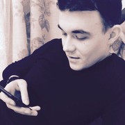  -,   , 35 ,   ,   , c 