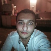 ,  , 30
