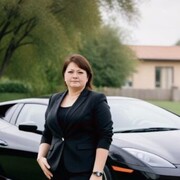 ���������� ��������, ���� ������� ����, 37 ���, ������������ ��� ������, ����� � ���������, c�������� ���������