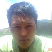 ���������� ������, ���� ������� ������, 34 ����, ������������ ��� ������