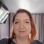  -,   , 43 ,   c 