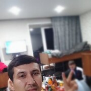  ,  , 32