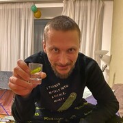 ���������� ��������, ���� ������� Alexander, 38 ���, ������������ ��� ������, ����� � ���������