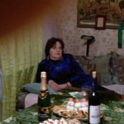 ������������� �������