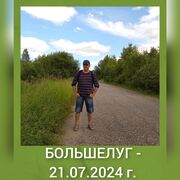  ,   , 51 ,   ,   , c , 