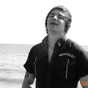 ���������� ������, ���� ������� Serega, 34 ����, ������������ ��� ������