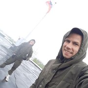 ���������� �����, ���� ������� ������, 33 ����, ������������ ��� ������, ����� � ���������