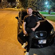  Pinarbasi,  Can, 24