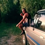 ���������� ���������, ���� ������� �������, 41 ���, ������������ ��� ����� � ���������, c�������� ���������