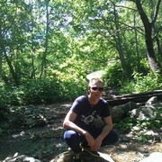 ���������� ����-���������, ���� ������� ����, 36 ���, ������������ ��� ������, ����� � ���������, c�������� ���������