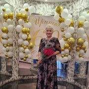  ,   Irina, 61 ,     , c 