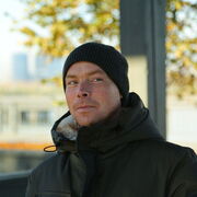  ,   , 35 ,   ,   