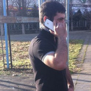  ,   Vasily, 32 ,   