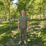 ���������� �����, ���� ������� ������, 37 ���, ������������ ��� ������, ����� � ���������, c�������� ���������