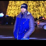  ,   Baron, 28 ,   ,   , c 
