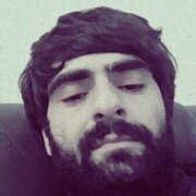 ���������� �����-���������, ���� ������� ������, 32 ����, ������������ ��� ������, ����� � ���������