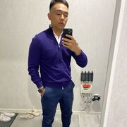 ���������� ������, ���� ������� Aidyn, 26 ���, ������������ ��� ������, ����� � ���������, ���������