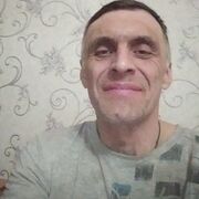 ���������� ������, ���� ������� �������, 50 ���, ������������ ��� ������, ����� � ���������, c�������� ���������