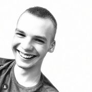 ���������� �����, ���� ����� ������, 23 ����, ������������ ��� ������, ����� � ���������, c�������� ���������