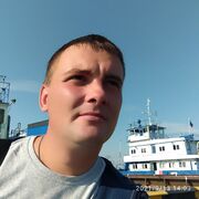 ���������� ����������, ���� ������� ��������, 38 ���, ������������ ��� ����� � ���������, c�������� ���������