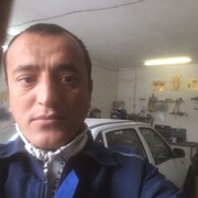  ,   , 39 ,   ,   
