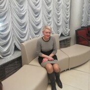 ���������� ������, ���� ������� ������, 57 ���, ������������ ��� ������, ����� � ���������