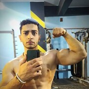 ���������� ������, ���� ����� Dr, 24 ����, ������������ ��� ������, ����� � ���������