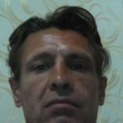  ,   , 59 ,   ,   , c 
