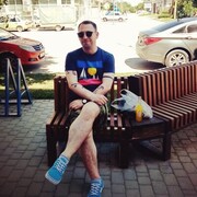  ,   , 42 ,     , c 