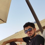 ���������� �������, ���� ������� �����, 36 ���, ������������ ��� ������, ����� � ���������, c�������� ���������