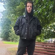 ���������� ���������, ���� ������� ������, 27 ���, ������������ ��� ������, ����� � ���������