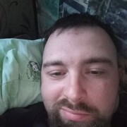  ,   , 32 ,   ,   , c 