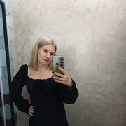 ���������� �������, ���� ������� Polina, 38 ���, ������������ ��� ������, ����� � ���������, c�������� ���������