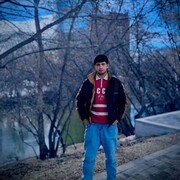  ,   , 20 ,   ,   