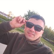 ���������� ������, ���� ������� ���� ������, 30 ���, ������������ ��� ����� � ���������, c�������� ���������, ���������