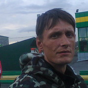  ,   , 41 ,   