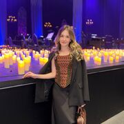 ���������� ������, �����