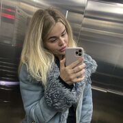  ,   , 27 ,     , c 