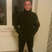 ���������� ���������, ���� ������� ���, 43 ����, ������������ ��� ������, ����� � ���������, c�������� ���������