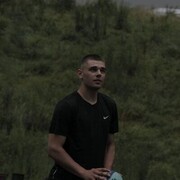 ���������� ������, ���� ������� ���������, 33 ����, ������������ ��� ������, ����� � ���������