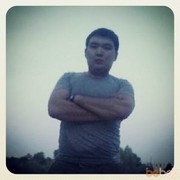  ,   , 39 ,   ,   , c , 