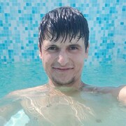 ���������� ������, ���� ������� ��������, 30 ���, ������������ ��� ������, ����� � ���������, c�������� ���������