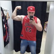 ���������� ����������, ���� ����� �����, 25 ���, ������������ ��� ������, ����� � ���������