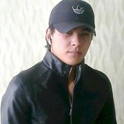 ,   Arman, 33 ,   ,   , c 